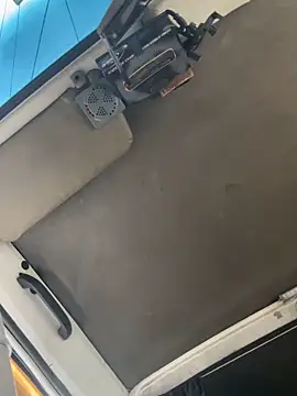 Cafeziitha02's Live XXX Chat