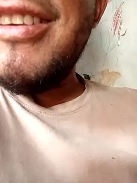 Czat XXX na żywo – MONOSKI130801