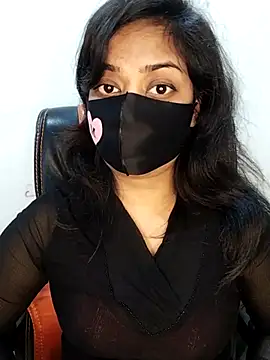 Tapur- Chat XXX live