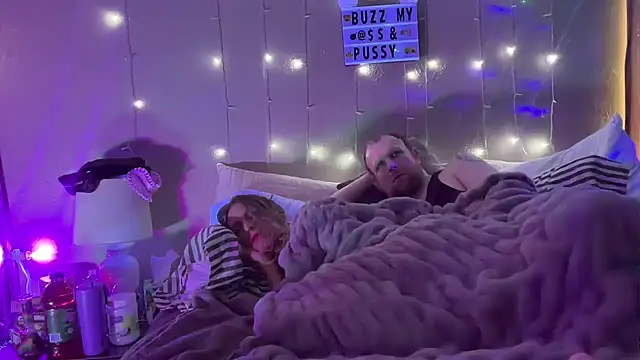 Dani_Dragon69: απευθείας συνομιλία ΧΧΧ