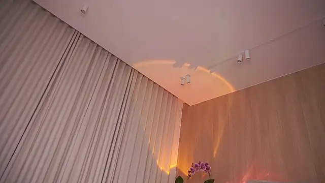 DreamSofia Live XXX-chat