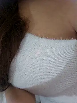 Velvet-Almas Live XXX-Chat