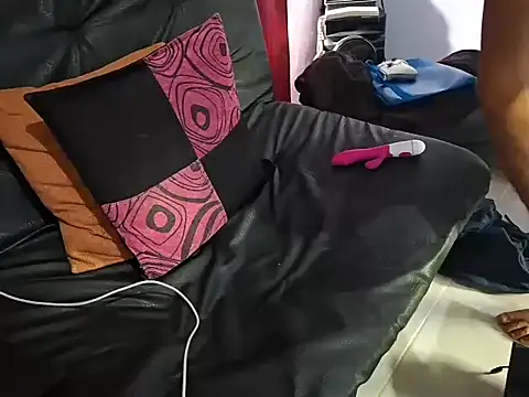 XTheSexybossx Live XXX-chat