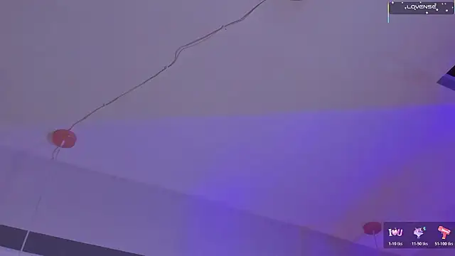 kathy_bakerr's Live XXX Chat