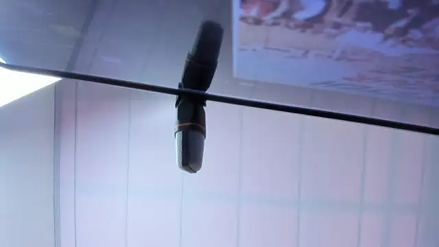 Salmaportman69 Live XXX-chat