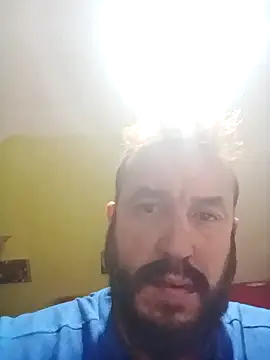 Show Webcam de wapo100x100