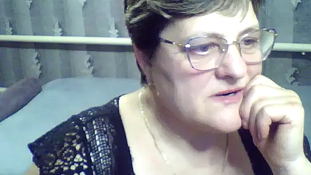 ElzaJewel Live XXX-chat