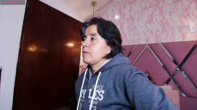 Saori_Sann_'s Live XXX Chat