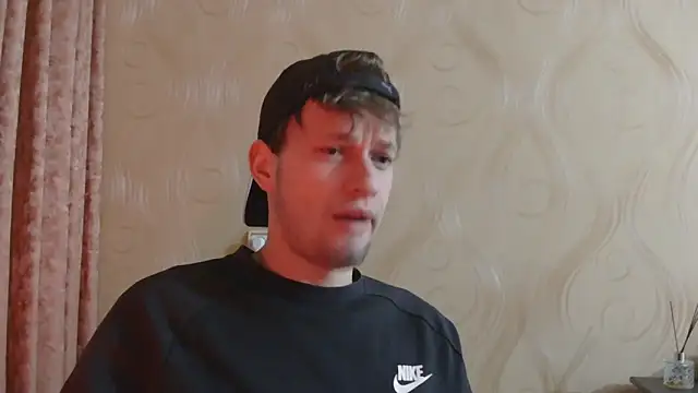 frama666's Live XXX Chat