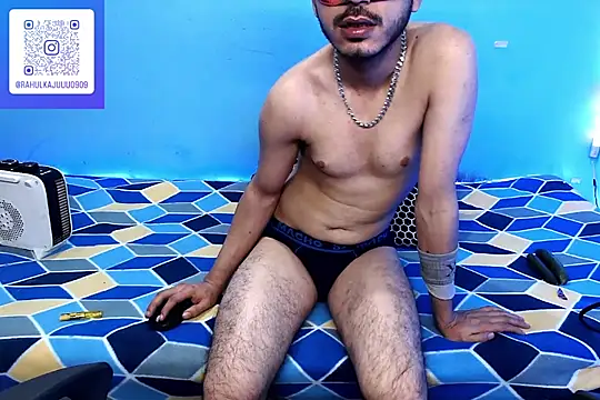 rahulkajuuu0909: онлайн-секс-чат