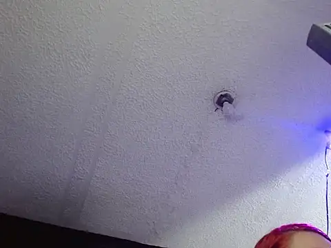 Pandora_9666's Live XXX Chat