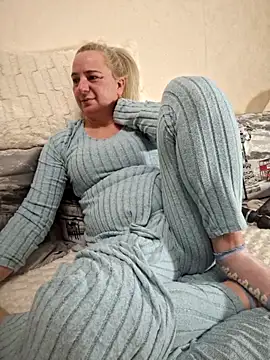 my_Kazka Live XXX-chat