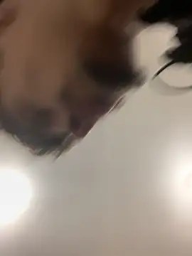 PPbrSexLoveのライブXXXチャット