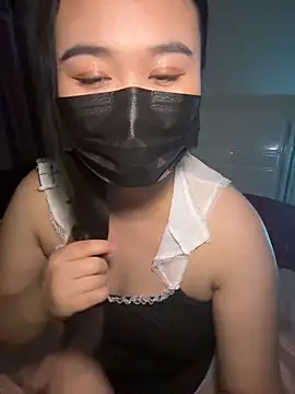 paopao_999 即時 XXX 聊天