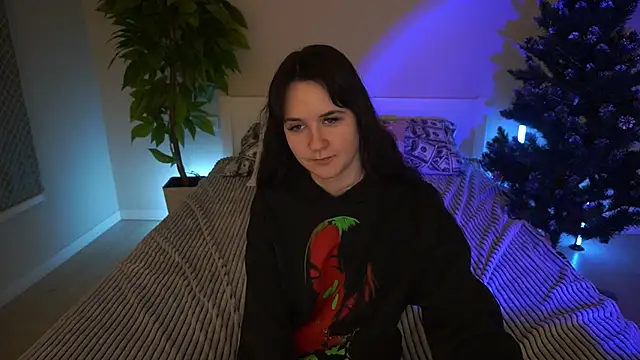 BerryDiva Live XXX-chat