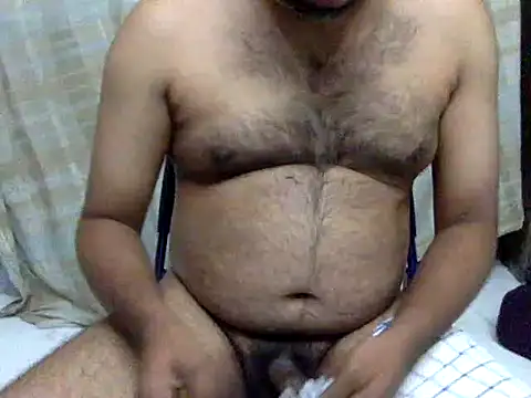 halopc's Live XXX Chat