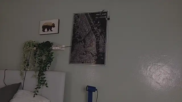 BelaMiller_n Live XXX chat