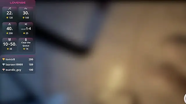 shavarace3: онлайн-секс-чат