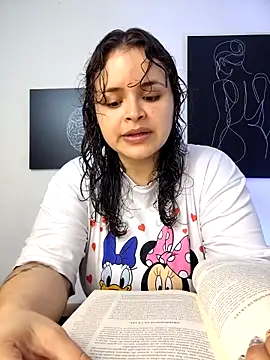 SeleneLuminari8 Live XXX-chat