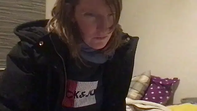 MeluaMauritius' Live XXX Chat