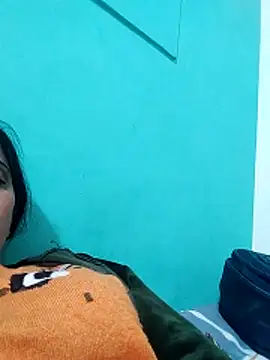 Soniya_Roy's Live XXX Chat