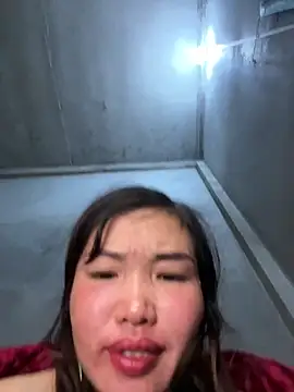 Sunny_lotus Live XXX-chat