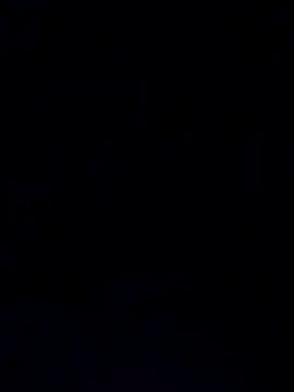 Desi_muslimcouple Webcam Show