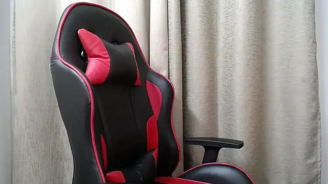 Hott_Niya's Live XXX Chat