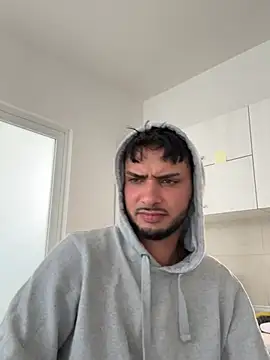 Gipsyboysteve's Live XXX Chat