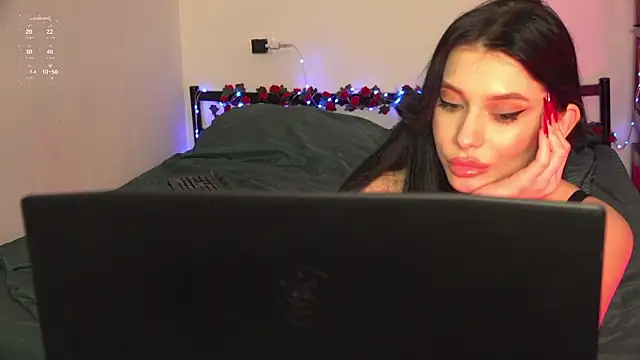 Olivia_Faye Live XXX-chat