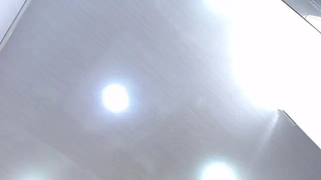 XXX chat uživo modela AriannaAdames