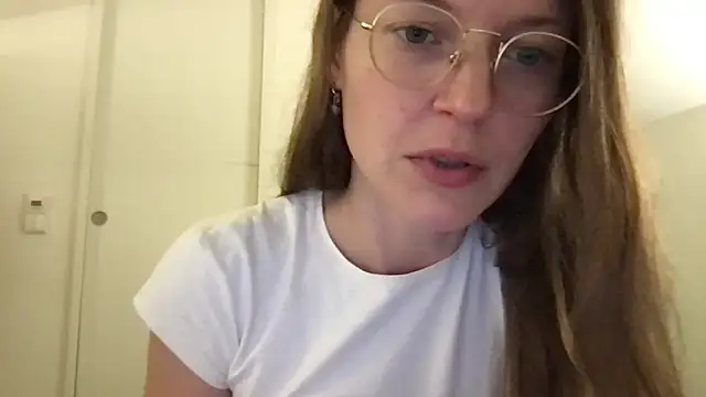 Scorpion_Peach Live XXX-chat