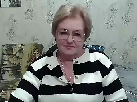 Renata62011 Obrolan Langsung XXX