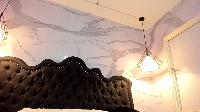 anna2809's Live XXX Chat