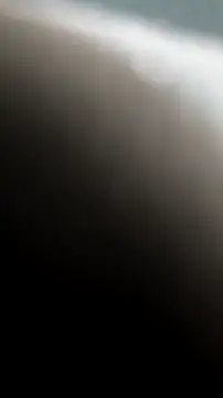 sexy-couple77's Live XXX Chat