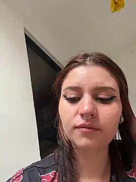 keomi-3n Live XXX chat