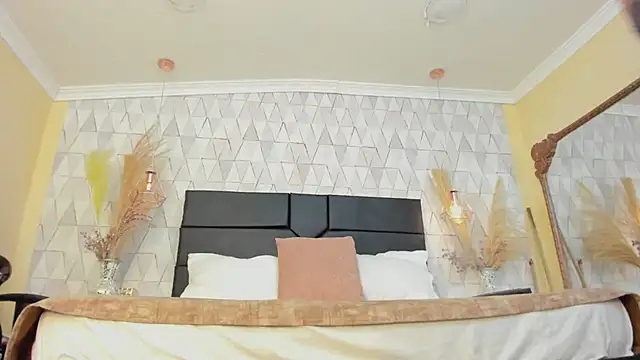 Živý XXX chat Boss_Domiinator