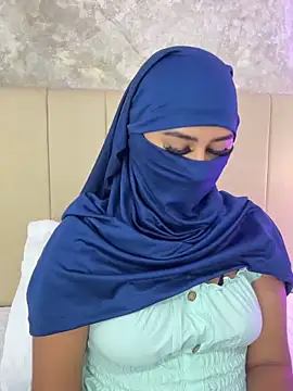 Daksha_a's Live XXX Chat