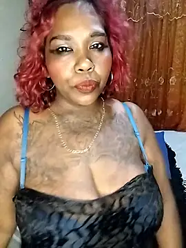 Javel123's Live XXX Chat