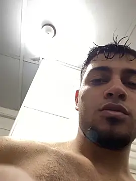 astoperaa's Live XXX Chat