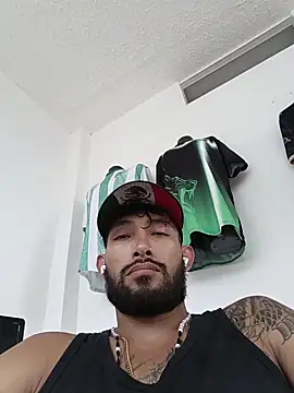 Kingbigcock23cm – Live XXX-chat