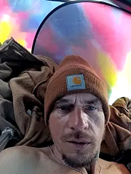 LetMeLiqU Live XXX-chat