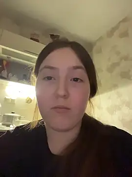 Charming_hamster_ Live XXX-chat