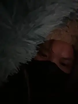 Czat XXX na żywo – hello-cute