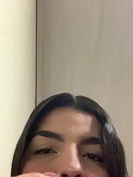 Aranzza_Ross' Live XXX Chat