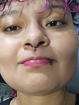 Cev_Am99's Live XXX Chat