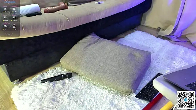 Logan_mett's Live XXX Chat