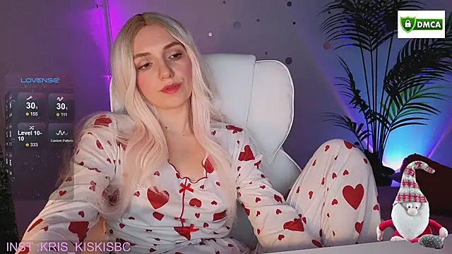 cute_cake Live XXX-chat