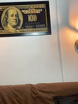 rachel_mds Chat XXX in diretta