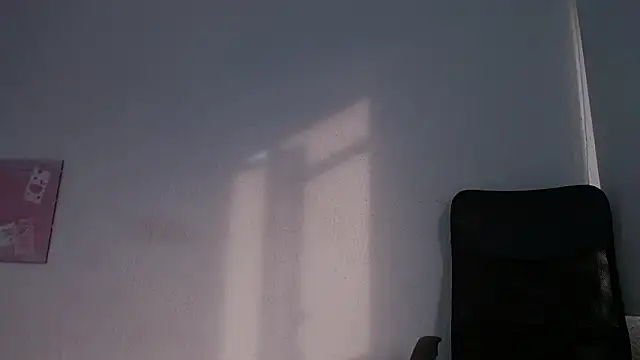 CarolineAikos Chat XXX live